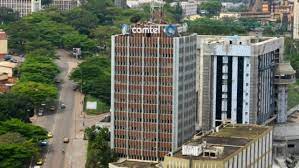 Fibre optique : Des câbles sous-marins sous utilisés au Cameroun depuis 17 ans, malgré des besoins croissants (SFI)
